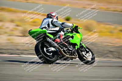 media/Oct-24-2025-2WTD (Fri) [[491f36c2bf]]/B Group/Session 3 (Turn 5)/